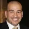 Abdulghani AlKhayat’s Avatar