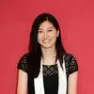 Angela Wong, CPA’s Avatar