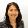 Cindy Chang’s Avatar