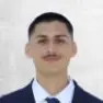 Armando Figueroa, CPA’s Avatar