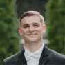 Lucas Whitesides, CPA’s Avatar