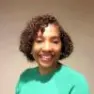 Leslie A. Dey, CSM, MSMIT’s Avatar