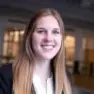Jennifer Deegan, CPA’s Avatar
