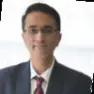 Ashok  Kumar’s Avatar
