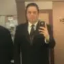 Cody West’s Avatar