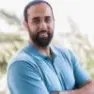 Mohammad Abdelqader’s Avatar