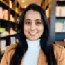Kahani Parekh’s Avatar