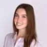 Mia  McDermott’s Avatar