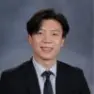 Harry Zhu’s Avatar
