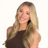 Alyssa Sweda, CPA’s Avatar