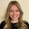 Laura DeVito, CPA’s Avatar