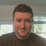 Brendan Smith’s Avatar