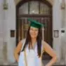 Elizabeth Schmidt, CPA’s Avatar