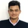 Raghavendra Kamadana’s Avatar