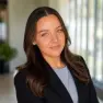 Nica Perrino’s Avatar