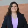 Jimena Laguna’s Avatar