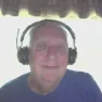 Kurt Hollis’s Avatar