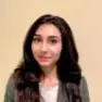 Amal Imran’s Avatar