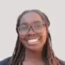 Mouray Hutchinson’s Avatar