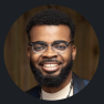 Luther J. Estyl’s Avatar