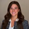 Kaitlin DeWeever’s Avatar