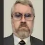 Paul A. Wherry’s Avatar