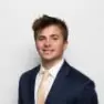 Ryan Trusler’s Avatar