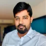 Patil Indrasena Reddy’s Avatar