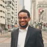 Dominique Carter’s Avatar