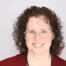 Jennifer Bloomquist- CIPP/US/E, CIPM’s Avatar