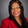 Kalika S. Wade, MPhil, MBA-HRM’s Avatar
