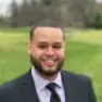 Kevin Pena’s Avatar