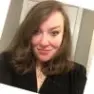 Veronica Gancov’s Avatar