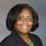 Karen Giles’s Avatar