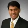 Rupesh Vadapalli’s Avatar
