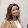 Tanmayi Waghmode’s Avatar