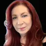 Dana Scarpati’s Avatar