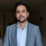 Aniya Pandey, CISA, CEH’s Avatar