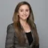 Maria Sami’s Avatar