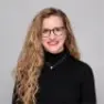 Lindsay Rosti’s Avatar