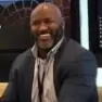 Brian Haugabrook’s Avatar