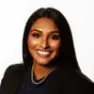 Maryann Vasanthakumar, J.D, M.P.H’s Avatar