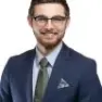 Thomas Ayton’s Avatar