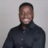 Bright Nnoruka’s Avatar