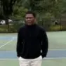 Emmanuel Asong’s Avatar