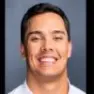 Joe Marnell’s Avatar