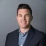 Michael Doyen, CPA’s Avatar