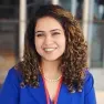 Mansi Sehgal’s Avatar