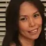 Tania Ivy Aggarwal, CSM’s Avatar
