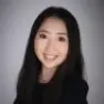 Meg Sakurai, CPA’s Avatar